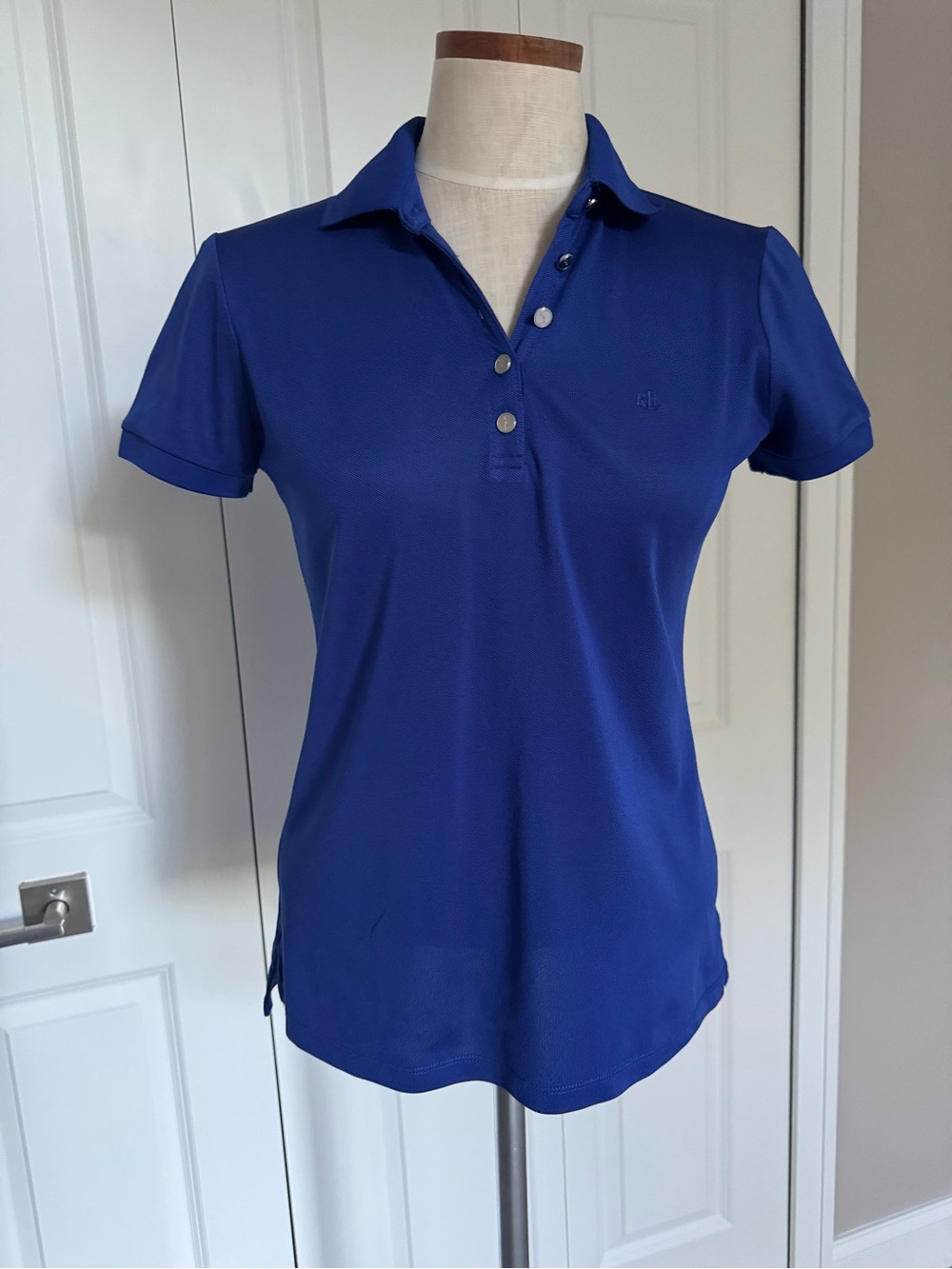 Lauren Ralph Lauren polo shirt